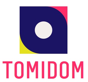 TOMIDOM